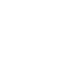 Monobun